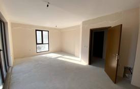 2 pièces appartement dans un nouvel immeuble 60 m² à Byala, Bulgarie. 39,000 €