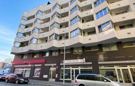 Appartement – Prague 9, Prague, République Tchèque. 388,000 €