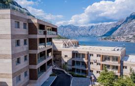 Appartement – Kotor (ville), Kotor, Monténégro. 426,000 €