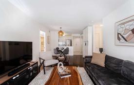 Appartement – Redpath Avenue, Old Toronto, Toronto,  Ontario,   Canada. C$1,110,000