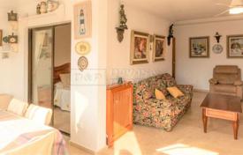 Appartement – Guardamar del Segura, Valence, Espagne. 219,000 €