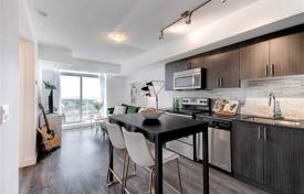 Appartement – Scarborough, Toronto, Ontario,  Canada. C$744,000