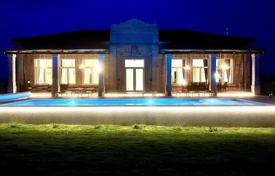 Villa – Porec, Comté d'Istrie, Croatie. 1,500,000 €