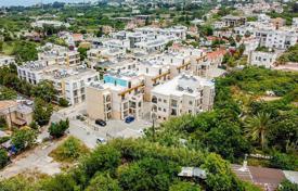 Bâtiment en construction – Girne, Chypre du Nord, Chypre. 154,000 €