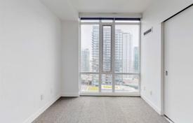 Appartement – Fort York Boulevard, Old Toronto, Toronto,  Ontario,   Canada. C$840,000
