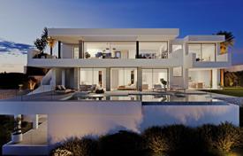 Maison de campagne – Alicante, Valence, Espagne. 2,865,000 €