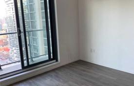 Appartement – Dundas Street West, Toronto, Ontario,  Canada. C$762,000