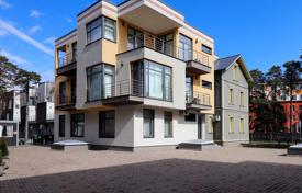 Appartement – Jurmala, Lettonie. 160,000 €
