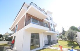 Appartement – Foça, Fethiye, Mugla,  Turquie. $286,000