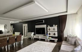 Appartement – Adana, Turquie. $453,000