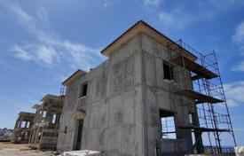 Maison de campagne – Kissonerga, Paphos, Chypre. 504,000 €