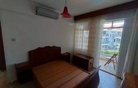 2 pièces appartement 100 m² à Marmaris, Turquie. $155,000