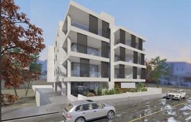 1 pièces appartement 54 m² à Strovolos, Chypre. 155,000 €