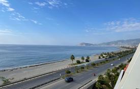 3 pièces appartement 90 m² à Alanya, Turquie. Price on request