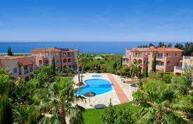 Villa – Paphos, Chypre. 179,000 €
