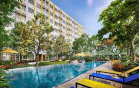 Appartement – Nong Kae, Hua Hin, Prachuap Khiri Khan,  Thaïlande. From $42,000