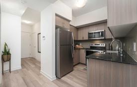 Appartement – York, Toronto, Ontario,  Canada. C$861,000