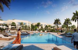 Appartement – Dubai, Émirats arabes unis. de $313,000