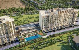 Complexe résidentiel The Haven – Al Safa, Dubai, Émirats arabes unis. From $243,000