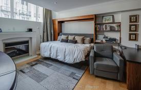 Appartement – King Street, Old Toronto, Toronto,  Ontario,   Canada. C$751,000