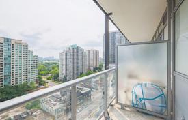 Appartement – Yonge Street, Toronto, Ontario,  Canada. C$998,000