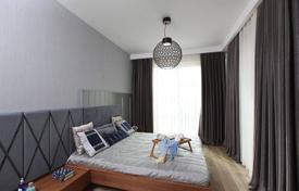 Appartement – Beylikdüzü, Istanbul, Turquie. $179,000