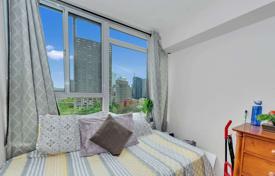 Appartement – Carlton Street, Old Toronto, Toronto,  Ontario,   Canada. C$954,000