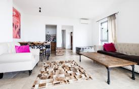 Appartement – Risan, Kotor, Monténégro. 234,000 €