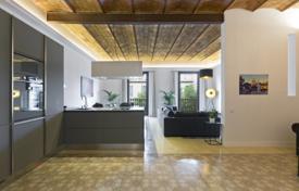 3 pièces appartement 150 m² à Barcelone, Espagne. 1,445,000 €