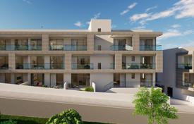 Bâtiment en construction – Paphos, Chypre. 195,000 €