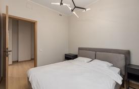 4 pièces appartement 95 m² à Zemgale Suburb, Lettonie. 289,000 €