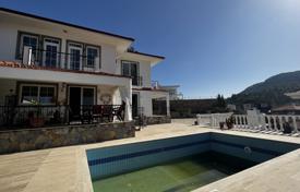 Villa – Fethiye, Mugla, Turquie. $363,000