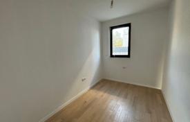 4 pièces appartement dans un nouvel immeuble 102 m² à Zadar, Croatie. 324,000 €