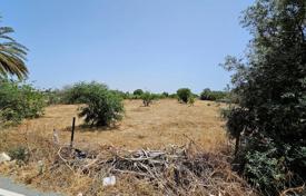 Terrain en Paphos, Chypre. 530,000 €