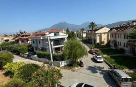 4 pièces villa 180 m² à Fethiye, Turquie. $640,000