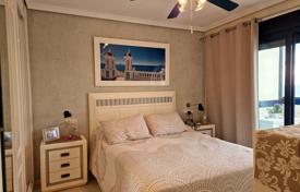 Appartement – Calpe, Valence, Espagne. 550,000 €