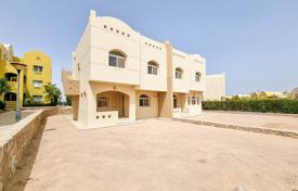 Villa – Hurghada, Al-Bahr al-Ahmar, Égypte. 106,000 €