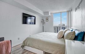 2 pièces appartement à Yonge Street, Canada. C$926,000