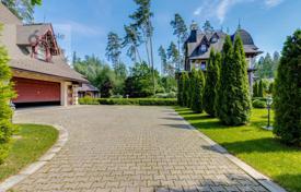 Maison de campagne 380 m² en Moscow Region, Russie. 260,000,000 ₽