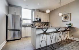 Appartement – Kingston Road, Toronto, Ontario,  Canada. C$967,000