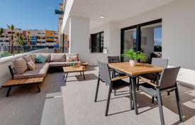 Appartement – Dehesa de Campoamor, Orihuela Costa, Valence,  Espagne. 295,000 €