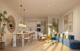 2 pièces appartement 71 m² à Denia, Espagne. 267,000 €