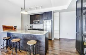 2 pièces appartement à North York, Canada. C$896,000