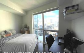 Appartement – The Esplanade, Old Toronto, Toronto,  Ontario,   Canada. C$913,000