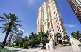 Appartement – Collins Avenue, Miami, Floride,  Etats-Unis. 3,150 € par semaine