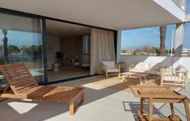 Appartement – Mar de Cristal, Murcie, Espagne. 305,000 €