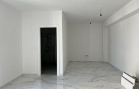 Appartement – Sutivan, Comté de Split-Dalmatie, Croatie. 196,000 €