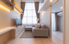 Appartement – Sathon, Bangkok, Thaïlande. $221,000