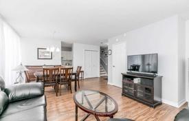 Appartement – Scarborough, Toronto, Ontario,  Canada. C$680,000