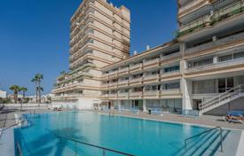 Appartement – Playa de las Americas, Îles Canaries, Espagne. 260,000 €
